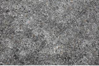 Photo Textures of Concrete